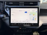 Ford Puma Gen-E Premium 44 kWh DEMO I DRIVER ASSISTANCE PACK I WINTER PACK I MATRIX LED-KOPLAMPEN I APPLE CARPLAY / ANDROID AUTO I
