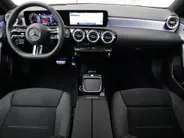 Mercedes-Benz A-Klasse 250 e 140 Year Edition