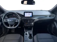 Ford Focus Wagon 1.0 EcoBoost ST-Line Automaat | Nieuwe Distributie | Winterpack | Achteruitrijcamera | Apple carplay/Android auto | Climate Control | Cruise Control | 12 maanden Garantie! |