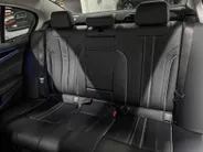 BMW 5 Serie Sedan 530e iPerformance High Executive
