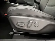 Kia Niro New 1.6 GDi Hybrid 138pk DCT6 DynamicPlusLine