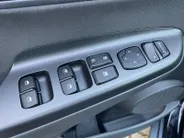 Hyundai Kona 1.6 GDI HEV Fashion Sky | Navigatie| Lichtmetalen velgen| Parkeersensoren| Schuif- kanteldak| Climate Controle| Adaptieve Cruise Controle| Dode hoeksensor|