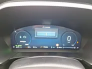Ford Kuga 2.5 PHEV Titanium | Winterpack | Driver Assistancepack | El. Trekhaak | 360Camera | Adaptive Cruisecontrol | Dodehoekdetectie | Climate Control | Le dverlichting | Apple Carplay&Android Auto |