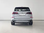BMW X5 xDrive50e M Sportpakket