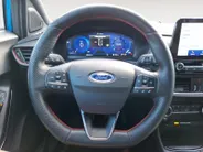 Ford Puma 1.0 EcoBoost Hybrid ST-Line X | Dealer onderhouden | Navigatie | Parkeer sensoren | Cruise control | 18'' velgen | B&O