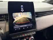 Renault Clio 145PK E-Tech Full Hybrid Techno Automaat | 9,3' Navi | Apple CarPlay/Android Auto | Climate Control | Cruise Control | Full LED | Camera | Parkeersensoren | Digital Cockpit | Licht & Regen Sensor |
