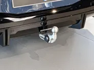 BMW iX3 50 xDrive 113 kWh