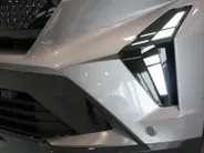 Renault Rafale 1.2 E-Tech full hybrid 200 esprit Alpine | Profiteer nu van €4.000,- Zeeuw & Zeeuw voorraadkorting |Uit voorraad leverbaar! *OP=OP