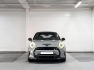 MINI Cooper 3-deurs Electric MINI Yours