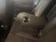 Hyundai Kona EV | 64KWH | COMFORT | SOH 100% | APPLE CARPLAY | CAMERA |