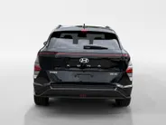 Hyundai Kona Electric N Line 65.4 kWh | VERSCHILLENDE KLEUREN! | € 2.500,- korting! | OP=OP | ACTIE