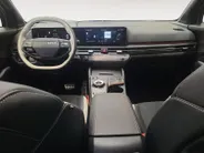 Kia Sportage 1.6 T-GDi AT6 Hybrid GT-Line | NIEUWE SPORTAGE | 239 PK | 1510Kg trekgewicht | Nu €3.000 inruilpremie en €1.500 voorraadkorting!*