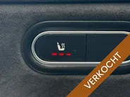 Mercedes-Benz A-Klasse 250 e Premium Plus | AMG pakket | Stoelverwarming