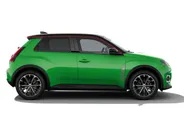 Renault 5 Urban Range Techno 120pk | Nu uit voorraad leverbaar met € 3.360,- Zeeuw en Zeeuw Voorraadkorting| Pack Winter | Harman Kardon Audio |  Chrono Velgen | Vraag naar de voorraad | Financier uw R5 tegen slechts 4,9% rente
