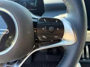 BYD ATTO 3 Design 60 kWh | Navigatie | Carplay | Adapt. Cruise Control | Panoramadak