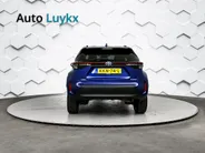 Toyota Yaris Cross 1.5 Hybrid Dynamic | Navigatie | 17'' L.M. Velgen | Adaptieve Cruise Control