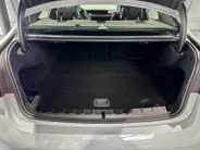 BMW 3 Serie Sedan 330e