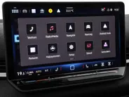 Volkswagen T-Roc Limited Edition 1.5 eTSI 116 PK 7 versn. DSG · Comfort pakket · Achteruitrijcamera · Draadloze telefoonlader · Voorraad OUTLET · Prijs is inclusief inruilpremie ·