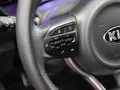Kia Picanto 1.0 T-GDI X-Line 2.222 km origineel aantoonbaar