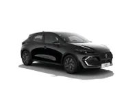 Renault Clio 1.2 TCe 115 evolution | OP VOORRAAD!!! OP=OP NU MET €1.000,- INTRODUCTIEVOORDEEL!!!
