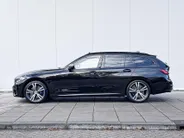BMW 3 Serie Touring M340i xDrive High Executive