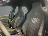 Volkswagen Golf 1.5eTSI/150PK R-Line DSG · Navigatie · Harman/Kardon sound · Camera · Apple/Android Car Play · Garantie t/m 05-10-2030 of 100000km.