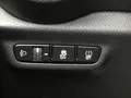 Kia Picanto 1.0 T-GDi GT-Line 5p