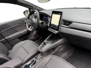 Mitsubishi ASX 1.8 HEV AT Instyle | 3500 Euro Korting | De nieuwe aandrijflijn | 8 Jaar garantie |