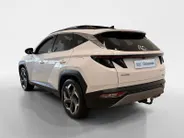 Hyundai Tucson 1.6 PHEV | PREMIUM SKY | 4WD | LEDER | TREKHAAK |