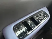 Nissan Leaf Evolve 52 kWh | NISSAN MORE 10 JAAR GARANTIE | 451 KM WLTP | 2500 EURO INRUILPREMIE | SNEL RIJDEN | BOSE | RONDOM CAMERA | CARPLAY |