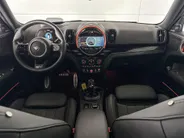 MINI Countryman 2.0 John Cooper Works ALL4
