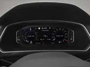 Volkswagen Tiguan 1.4 TSI eHybrid 245pk DSG Life Business · Camera · Apple/Android Car Play · Wegklapbare Trekhaak · Stoelverwarming · Navigatie · P-Sensoren · 18'' Inch ·