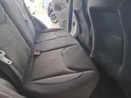 Ford Ka Ka+ 1.2 Active Android Auto / Apple CarPlay