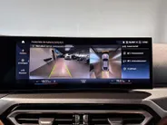 BMW 4 Serie Gran Coupé M440i xDrive High Executive