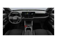 Jeep Compass First Edition Automaat