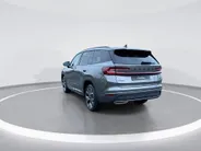 Škoda Kodiaq Sportline Business 1.5 TSI PHEV 150 kW / 204 PK | Elektrisch glazen schuif-/kanteldak | Comfort pakket | Parkeer pakket | 4000,- inruilvoordeel!!