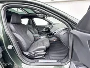 BMW 1 Serie 120