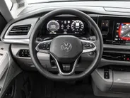 Volkswagen Multivan Bedrijfswagens 1.5 eHybrid 4Motion Bulli Edition L2 735060