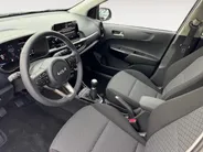 Kia Picanto 1.0 GDi DynamicPlusLine | Elektrisch inklapbare buitenspiegels | 14' lichtmetalen velgen | NU MET €2.000 inruilpremie