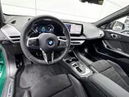 BMW 1 Serie 123 xDrive