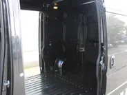 Fiat Ducato 2.2 MultiJet 140 PK S&S L2H2 3.3t | 140 pk | Airco | Zijschuifdeur links | Trekhaak | Techno pakket | Worksite light |