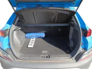 Hyundai Kona 1.6 GDI HEV Comfort Smart | Trekhaak