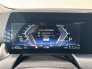 BMW 2 Serie Active Tourer 225e xDrive