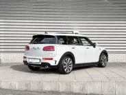 MINI Clubman 2.0 Cooper S Chili