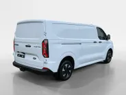 Ford Transit Custom 340 L2H1 Trend 65 kWh | Direct uit voorraad leverbaar | Winter Pack | Driver Assistance Pack | Achteruitrijcamera | Apple Carplay & Android Auto |