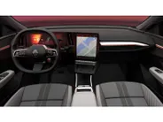 Renault Scénic E-Tech EV87 long range iconic Uit voorraad leverbaar op is op | €3000 KORTING | 5 jaar garantie!