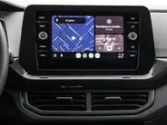 Volkswagen T-Cross Life Edition 1.0 TSI 95 PK 5 versn. Hand · Comfort pakket · Parkeersensoren voor en achter ·