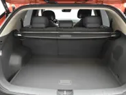 Kia EV3 81,4 kWh 204pk Plus Advanced TREKHAAK