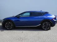 Kia EV6 84kWh 229pk RWD Air | IN BESTELLING IN MEERDERE KLEUREN!
