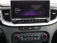 Kia Ceed 1.0 T-GDi 120pk GT-Line Business Edition